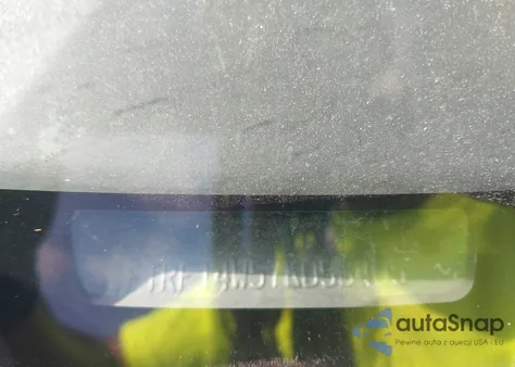 2007 Ford F-150 Stx/Xl/Xlt from USA, damaged, VIN 1FTRF14W57KD56405